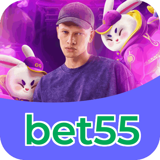 bet55