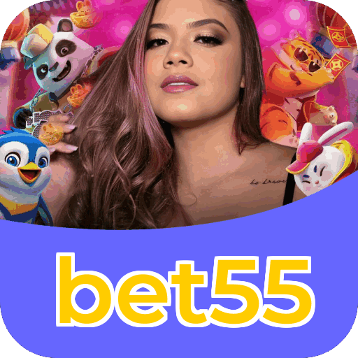 bet55 APK