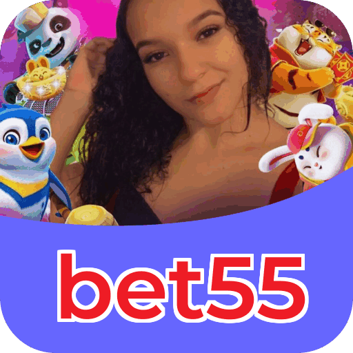 bet55 APK