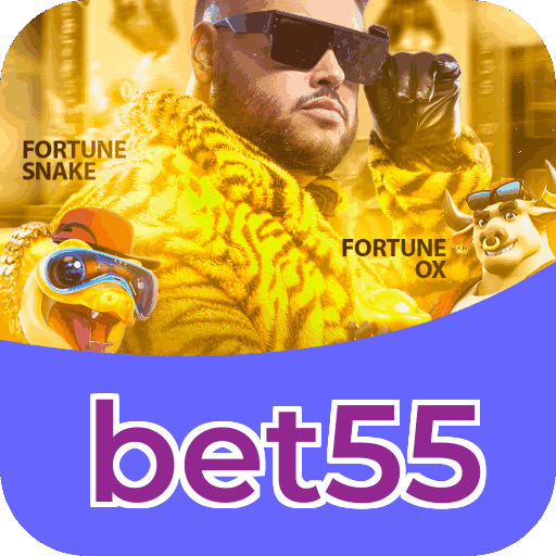 bet55 APK
