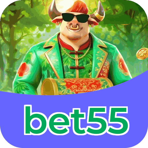 bet55 APK