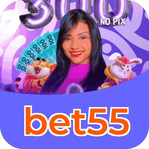 bet55 APK