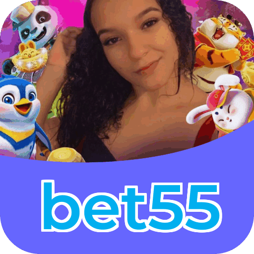 bet55