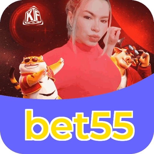 bet55 APK