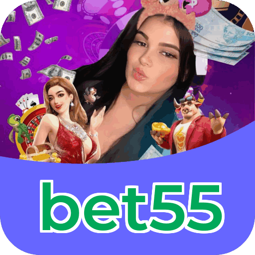 bet55 APK
