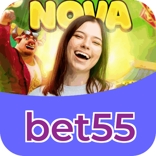 bet55 APK