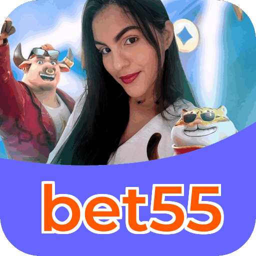bet55 APK