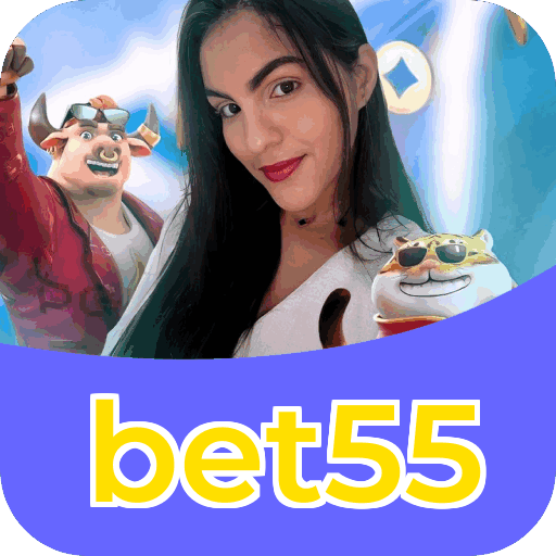 bet55 APK