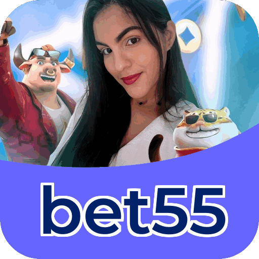 bet55 APK