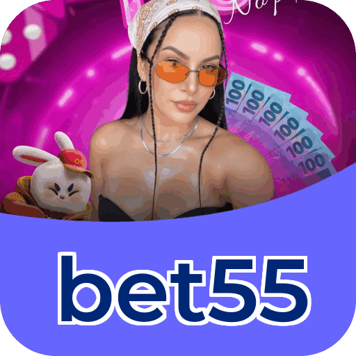 bet55 APK