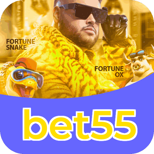 bet55 APK
