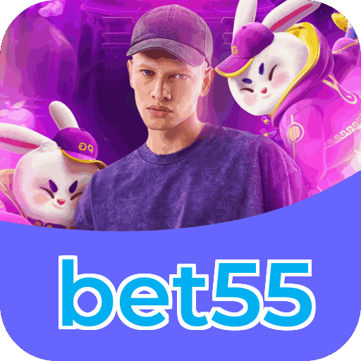 bet55 APK