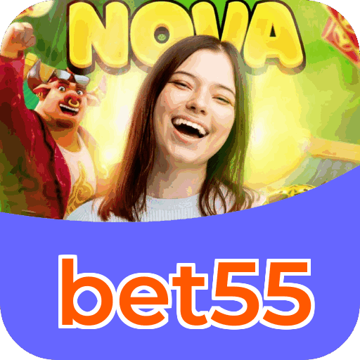 bet55 APK