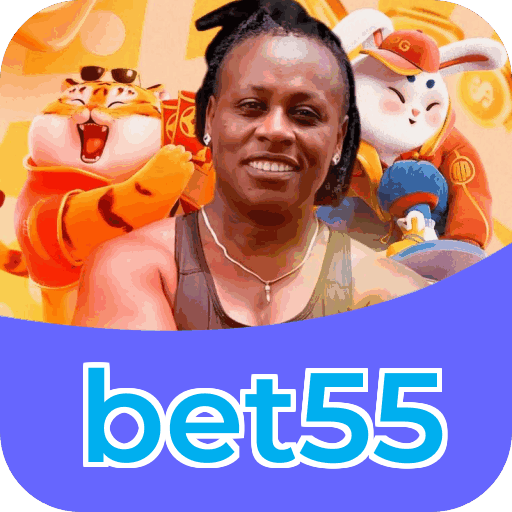 bet55 APK