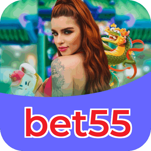 bet55 Platform